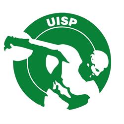 Uisp Valdera, Pontedera orari di apertura