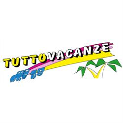 Tutto Vacanze s.r.l., Occhiobello orari di apertura