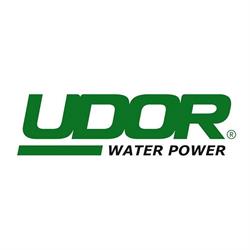 UDOR S.p.A., Rubiera orari di apertura