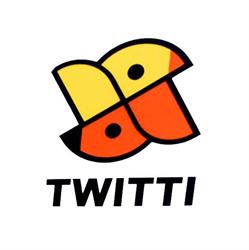 Twitti Zoo, Cesano di Senigallia orari di apertura