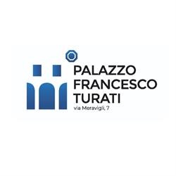 Palazzo Francesco Turati, Milano orari di apertura