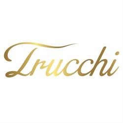 Trucchi S.R.L., Napoli orari di apertura