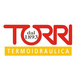 Torri dal 1893 s.r.l., Riccione orari di apertura