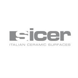 Sicer, Fiorano Modenese orari di apertura