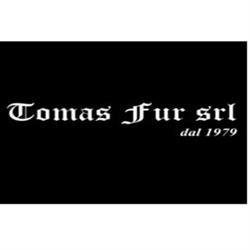 Tomas Fur Srl, Trezzano sul Naviglio orari di apertura