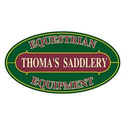 Thoma's Saddlery, Foiano della Chiana orari di apertura