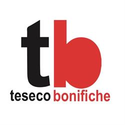 TB Teseco Bonifiche srl, Pisa orari di apertura