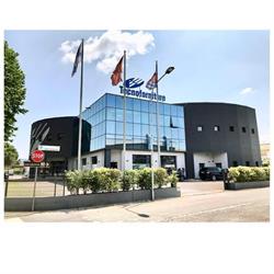 Tecnoforniture Group Srl, Brendola orari di apertura