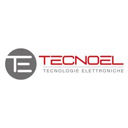 Tecnoel di Riccardo Chiodelli & c.snc, Brescia orari di apertura