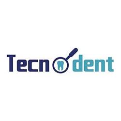 Tecnodent Snc Di Suelzu Davide E C., Aglientu orari di apertura