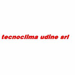 Tecnoclima Udine, orari di apertura