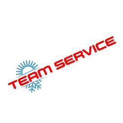 RIELLO - TEAM SERVICE S.R.L., Montegalda orari di apertura