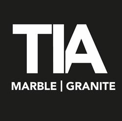 T.I.A. Marble & Granite S.R.L, Massa orari di apertura