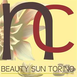 NC BEAUTY SUN TORINO, Torino orari di apertura