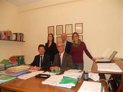 Studio Valsesia SRL, Borgomanero orari di apertura