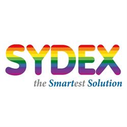 Sydex S.p.A, Cercola orari di apertura