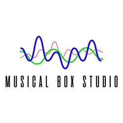 Musical Box Studio di Gabriele Nicu, Vigevano orari di apertura