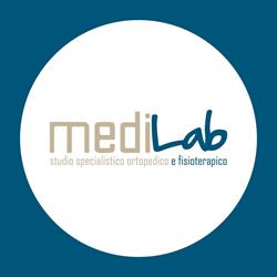 Medilab Avezzano - Studio Medico Fisioterapico Avezzano L'Aquila, orari di apertura