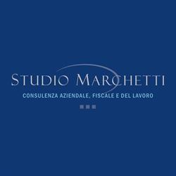 Studio Marchetti Snc Di Marchetti Bruno E Andrea, Chianciano Terme orari di apertura
