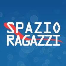 Spazio Ragazzi, Campi Bisenzio orari di apertura