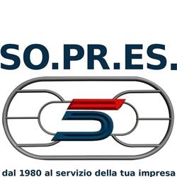 So.pr.es.srl, Cagliari orari di apertura
