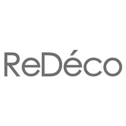 ReDeco, Cabiate orari di apertura