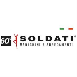 Soldati sas Di Soldati Gianfranco & C., Cerasolo orari di apertura
