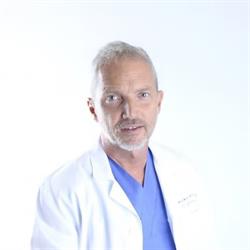 Dr. Noviello Sergio, Milano orari di apertura