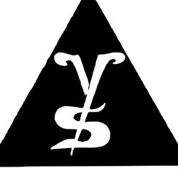 Young Style S.r.l, Campogalliano orari di apertura