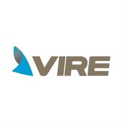 VIRE A BUCCI AUTOMATIONS S.p.A. Division, Faenza orari di apertura