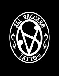 Sal Vaccaro Tattoo Studio, Napoli orari di apertura