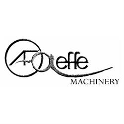 Aeffe Machinery Srl, Bientina orari di apertura