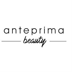ANTEPRIMA BEAUTY Martellago, Olmo - Orari di apertura