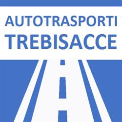 Autotrasporti Trebisacce srl, Trecate orari di apertura