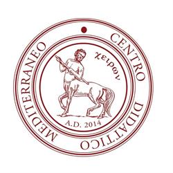 Centro Didattico Mediterraneo, Naxos orari di apertura