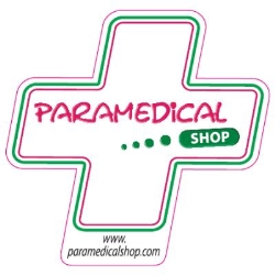 Paramedical Shop, Chivasso orari di apertura