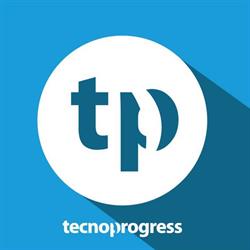 Tecnoprogress Spa, Arco orari di apertura