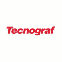 Tecnograf, Reggio Emilia orari di apertura