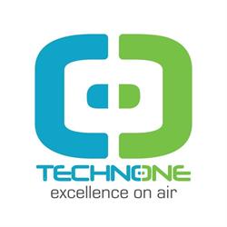 Techno One Srl, Paderno Dugnano orari di apertura