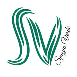 Spazio Verde, Busto Arsizio orari di apertura