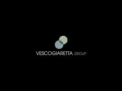 VESCOGIARETTA Group, Torri di Quartesolo orari di apertura