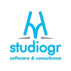 STUDIO GR SNC, Lucca orari di apertura