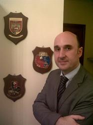 Strampelli Massimiliano, Roma orari di apertura