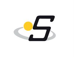 Stamplanet Srl, Marano Vicentino orari di apertura