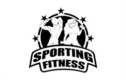 Sporting Fitness Srl, Canzo orari di apertura
