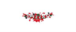 Spizzati Valeggio, Valeggio sul Mincio orari di apertura