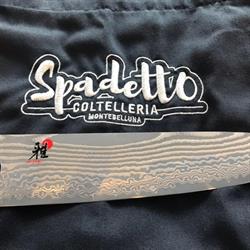 Spadetto Coltelleria, Montebelluna orari di apertura