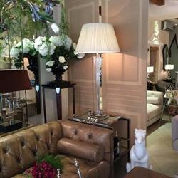 Sisti Interior Designer Di Palermo Santa, Verona orari di apertura