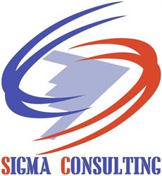 Sigma Consulting S.r.l., Roma orari di apertura