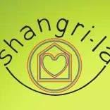 Shangri-la Centro Yoga & Pilates, San Giorgio delle Pertiche orari di apertura